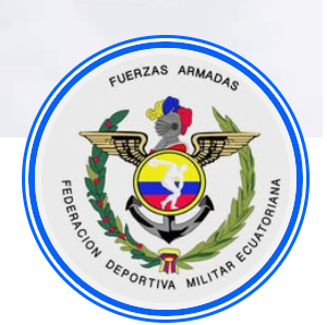 Escudo FEDEME